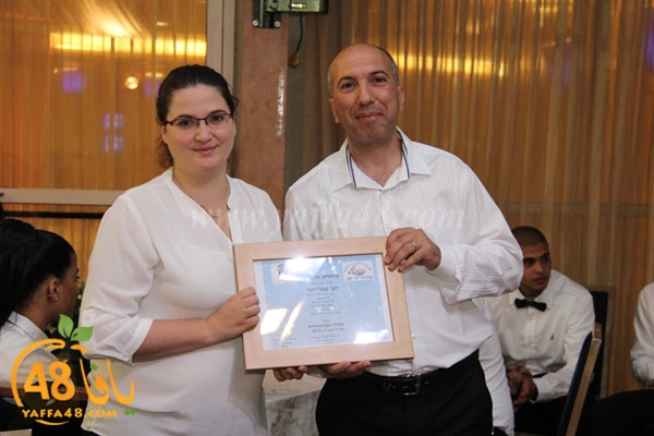 takhrej shamela seya7a (38).JPG